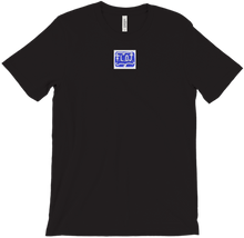 TLOJBarry's T-Shirt