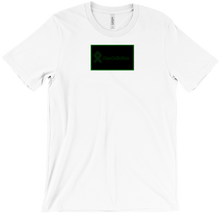 kenodinson T-Shirts