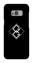 Grassroots Gaming Samsung Phone Cases