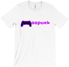eldunari4545 T-Shirts