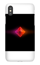 rhyne08 iPhone Phone Cases