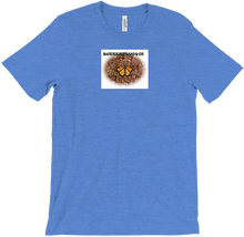 butterfly0472 T-Shirts