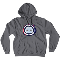 bitobl Hoodies (No-Zip/Pullover)