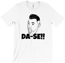sirfox_tv T-Shirts