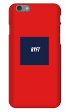 dior_axul iPhone Phone Cases