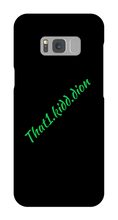 xthreeeew4e Samsung Phone Cases