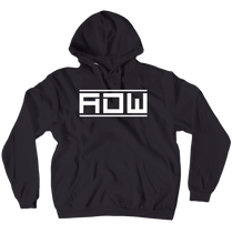 Hoodie | AoW