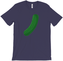 Dill with it T-Shirt