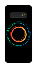 The "O" Phone case (Samsung)