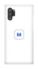 mmattbtw Samsung Cases