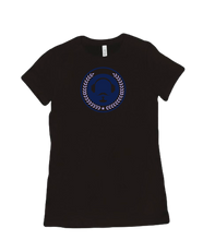 Legacy Women's Shirt