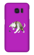 welfek telefontok