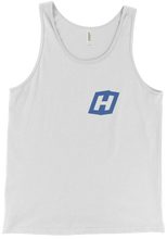 hydratheone_ssb Tank Top