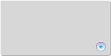 colegaming XXL Gaming Mousepad