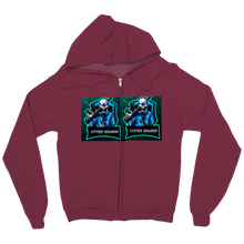 zip-up-hoodie