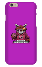 iPhone Phone Cases