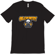 oilcountry T-Shirts