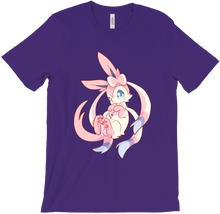 kawaii_lisa_chan T-Shirts