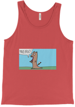 xdiablo_86 Tank Top