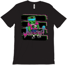 Jealous T-Shirts