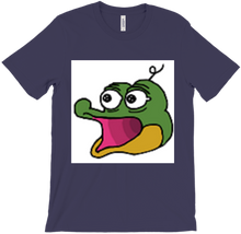 thew3tchler T-Shirts