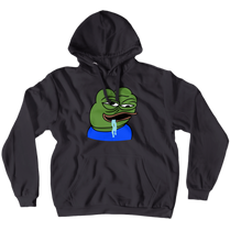 don't buy this godsonD shirt, it's summer...