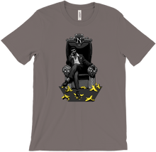 Kingpin Nino Shirt