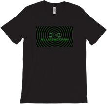 olliequeen52 T-Shirts
