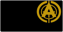 Dros XXL Gaming Mousepad