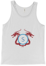 Super Nation Tank Top