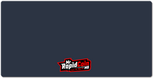 mrrapidcainm8 XXL Gaming Mousepad