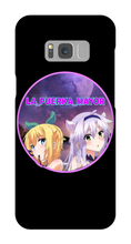 protector para android