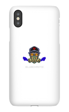 phonecase-iphone