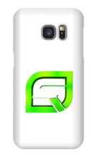 quiltedstatue13 Samsung Phone Cases