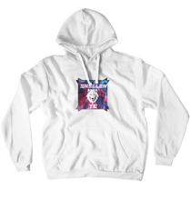 skyllextc Hoodies (No-Zip/Pullover)