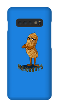 majornuts Samsung Phone Cases