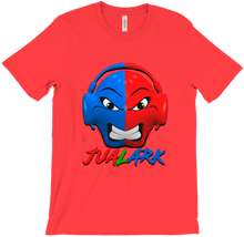 jualark T-Shirts