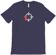 tactikillity T-Shirts