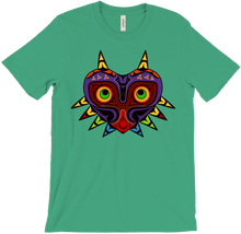 kayowulf T-Shirts