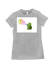 tshirt-women
