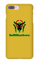 swytchworks iPhone Phone Cases