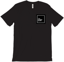 stubbsthechiefrocka T-Shirts
