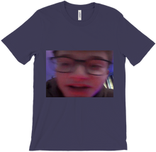 merwie T-Shirts