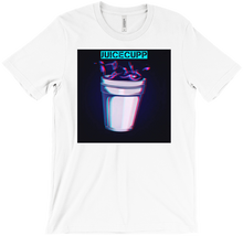 juicecupp T-Shirts