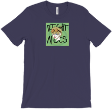 dightnocs T-Shirts