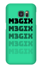 m3gix_ Samsung Phone Cases