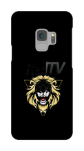 redtv Samsung Phone Cases