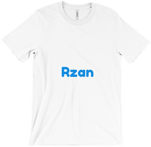 Rzan Classic Shirt