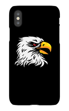 Unibeak iPhone Cases