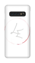 lokieml Samsung Phone Cases